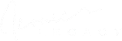 ICONIC LEGACY WAREHOUSE™