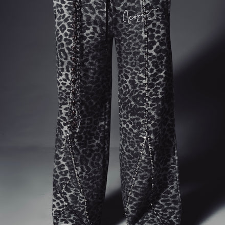 G.O.T.M SWEAT PANTS